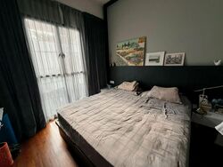 Lotus Ville (D15), Terrace #531102121